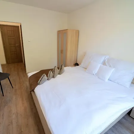 Hotel Formule Perštejn