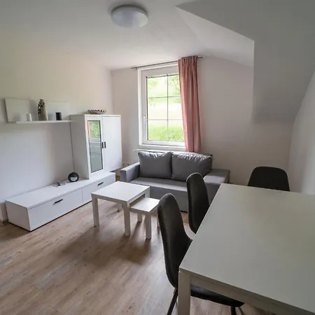 Formule Hotel Perštejn