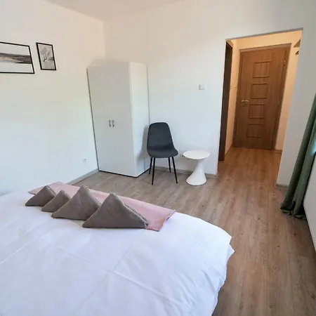 Formule Hotel Perštejn