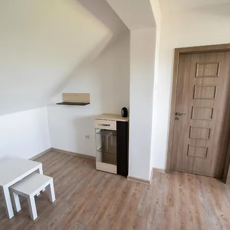 Formule Отель *