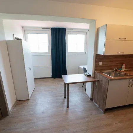 Formule Hotel Perštejn