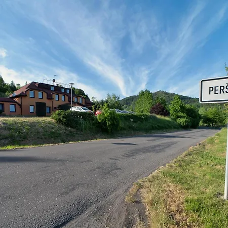 Formule Perštejn