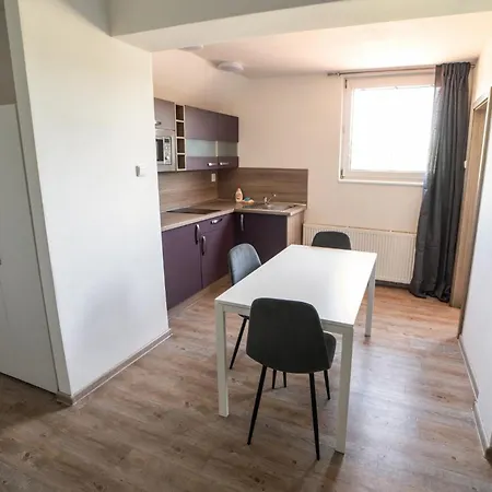 Formule Отель *