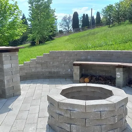 Formule Отель Perstejn